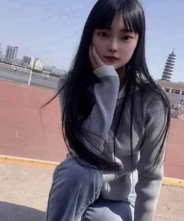 Momy的头像