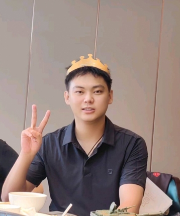 姑姑送推拿的头像