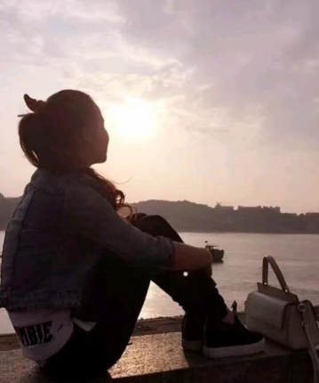 我是小艳的头像