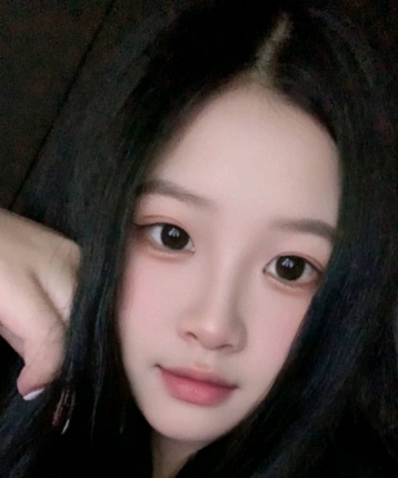 不吃香菜的果果的头像