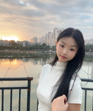 玲玲娜贝儿的头像