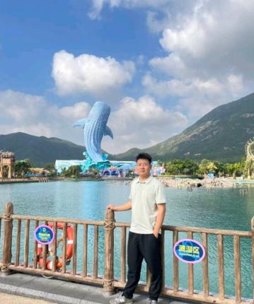 流浪到处的头像