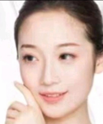 Li丽的头像