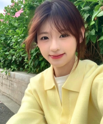 摆烂小鱼c562的头像