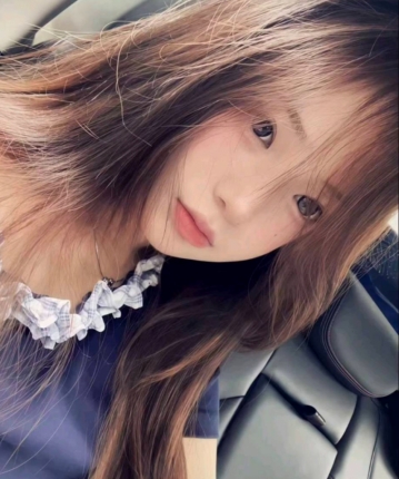 晴饱饱的头像