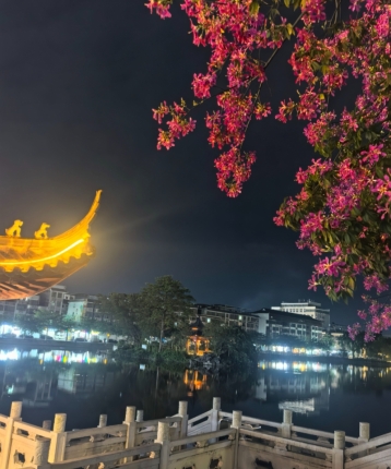 河源周末的头像