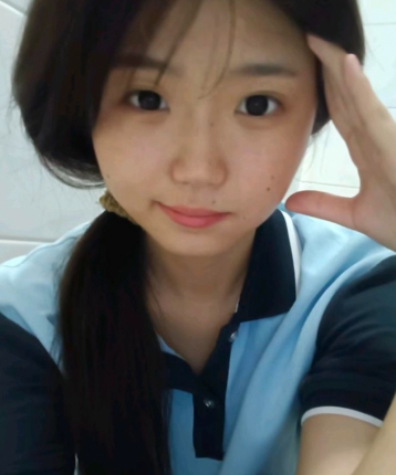 哈哈1jnkm的头像