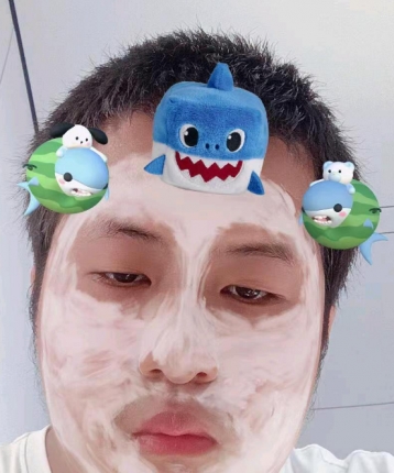 黄朝羿的头像