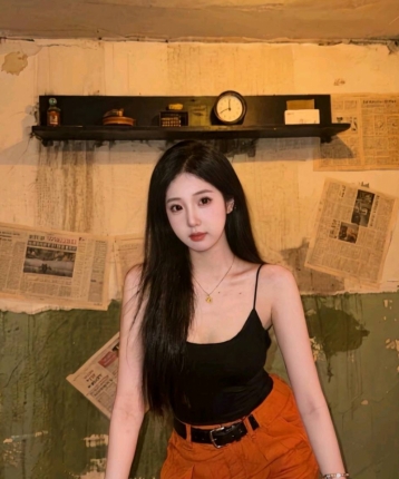 小敏困的睡不醒的头像
