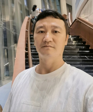 青风拂面的头像