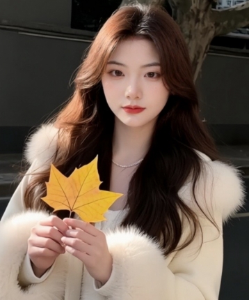 星语小公主的头像