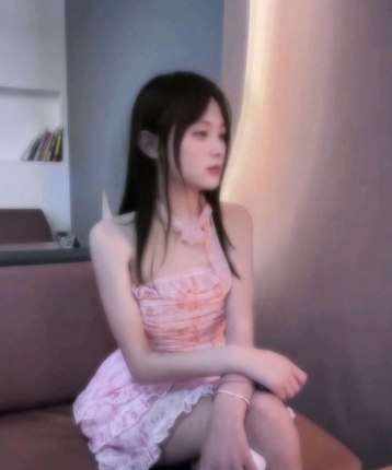 小小饼干的头像