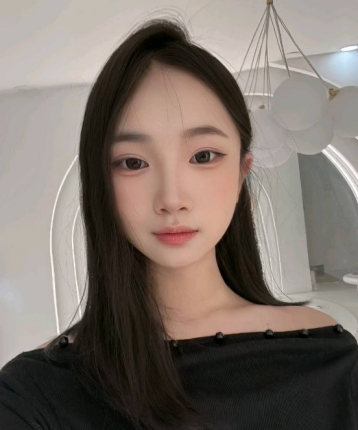 一朵小花的头像