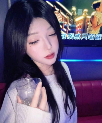 汤媛睡不着的头像