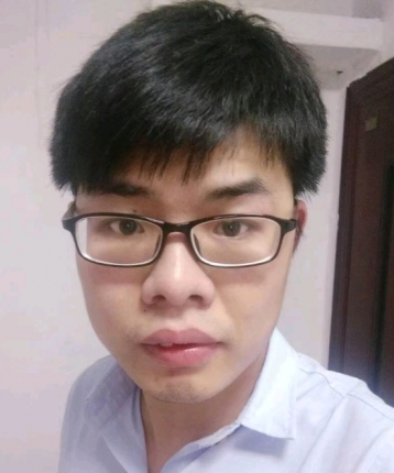 洋阳不吃草的头像