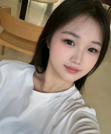树宝的头像