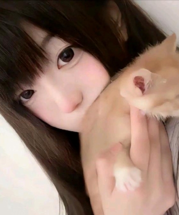 HiFi的头像