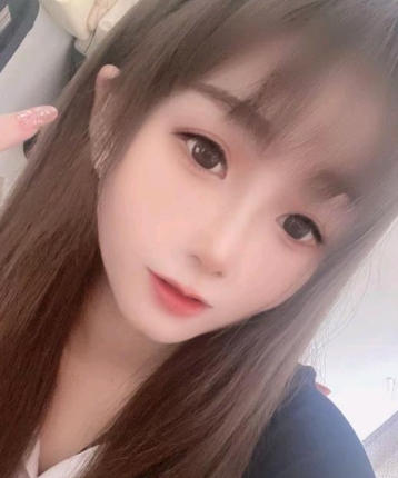 优优乐美的头像