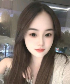 惠州旅行达人筱筱o照片