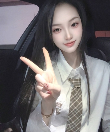 苏语绝对本人的头像