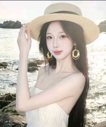 阳阳吃不饱的头像