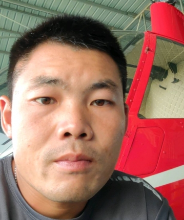 夏天的风wtt的头像