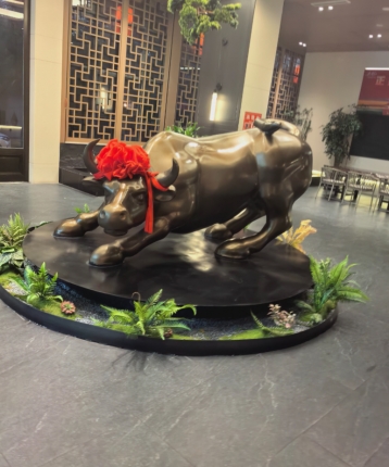 糊涂涂z8的头像