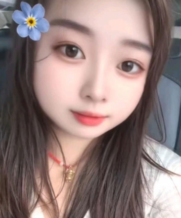 小梦爱吃糖的头像