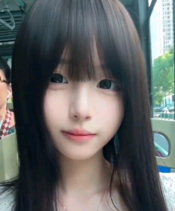 Kk不懂爱的头像