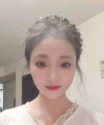 晓霞儿的头像