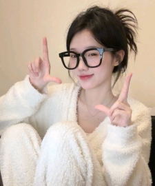 郑州伴游气泡照片