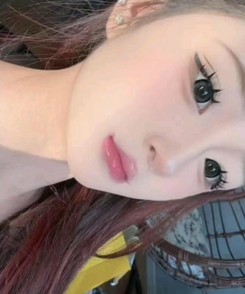 小豆豆来了的头像