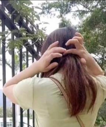 子姗的头像
