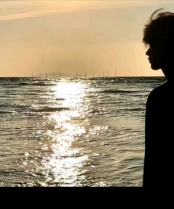 G1123智能的头像