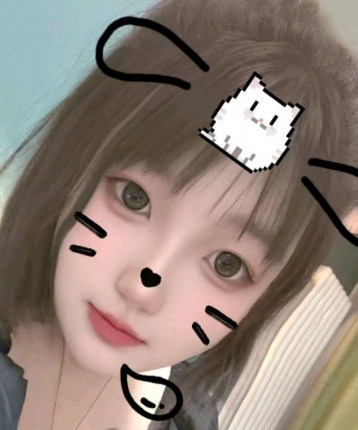 小妮吖芽的头像