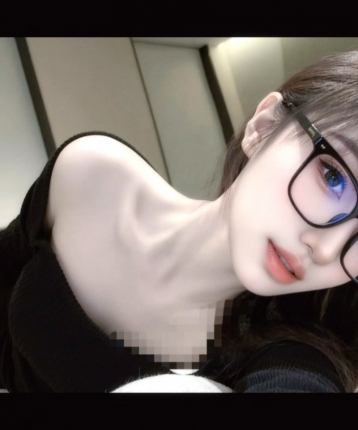 小小小糖的头像