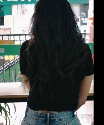 慕橙的头像
