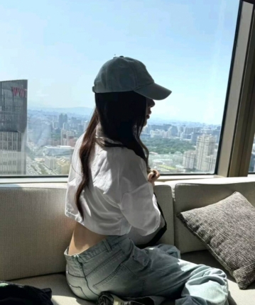 爱吃鱼de猫的头像