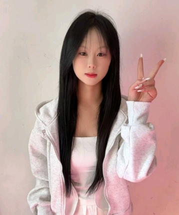 小梅丫头的头像