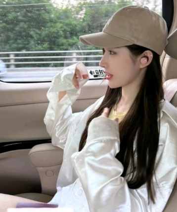 柠檬奶茶的头像