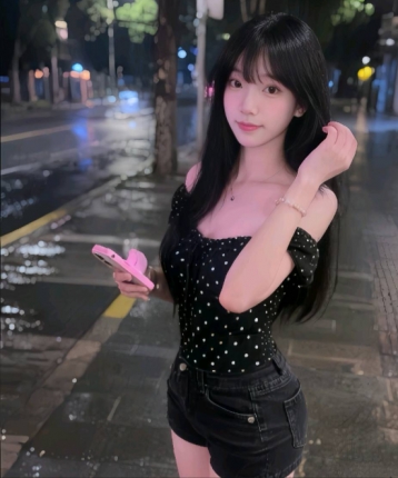 冰糖葫芦有点甜的头像