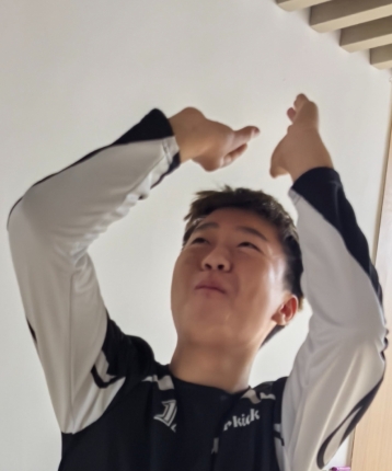 S1pmle的头像