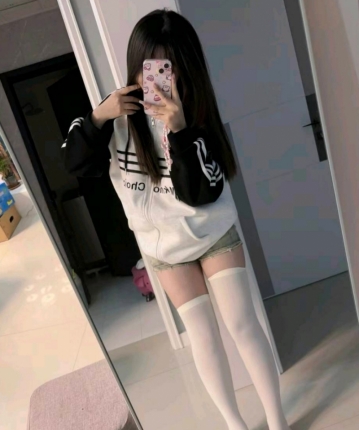 瑶only的头像