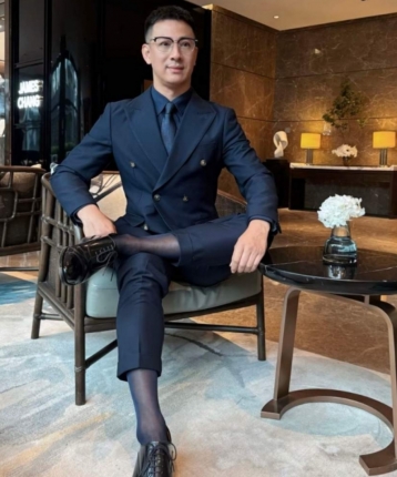 禄为的头像