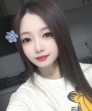 小白兔.......的头像