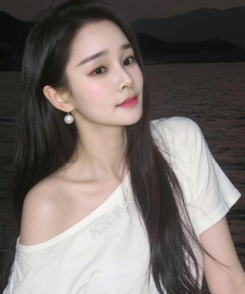 大宝贝爱你的头像