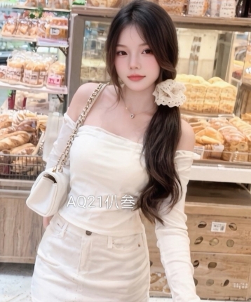 你好哈喽的头像