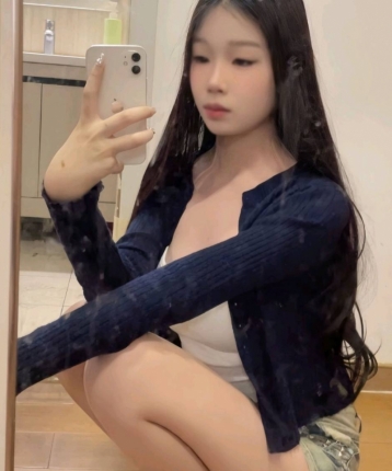 佳呀佳丿的头像