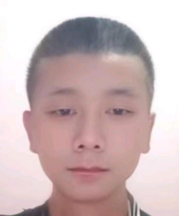 北方七匹狼的头像