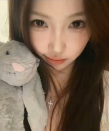 吃一口小鱼的头像